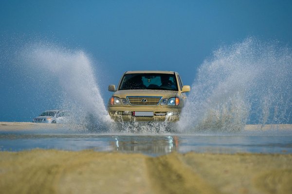 Les glacières électriques 12v/220v : le choix idéal pour voyager