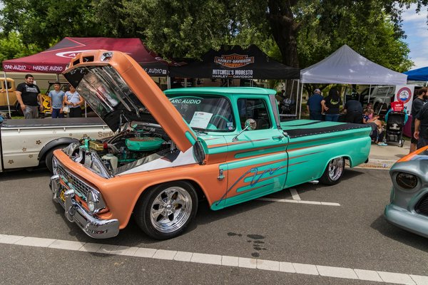 Comment les nouvelles technologies influencent-elles la performance des voitures sportives ?