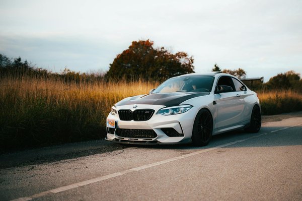 Motos Suzuki : idéales pour les longues distances