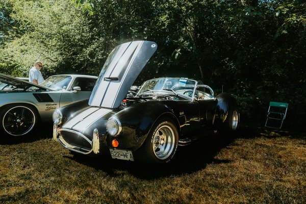 L'impact de la technologie sur le kit de premiers secours pour véhicule