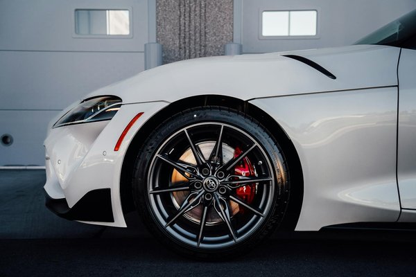 Caméras embarquées pour moto le guide complet