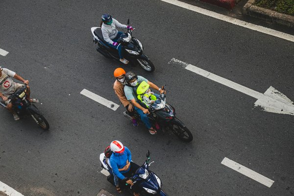 Guide d'achat des glacières électriques 12v/220v pour vos voyages