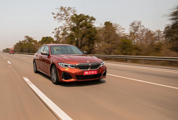 Renegadecorvetteclub