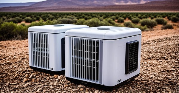 Les glacières électriques 12v/220v : le choix idéal pour voyager